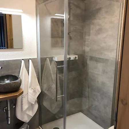 Schwarzenbergerhof Gasthof 3*