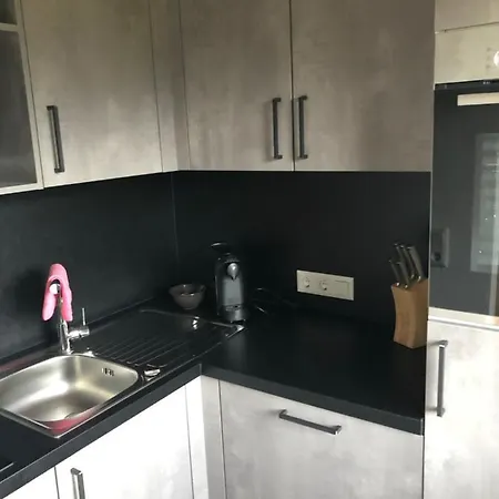 Gasthof Schwarzenbergerhof