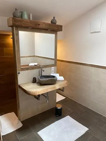 Schwarzenbergerhof Reith im Alpbachtal