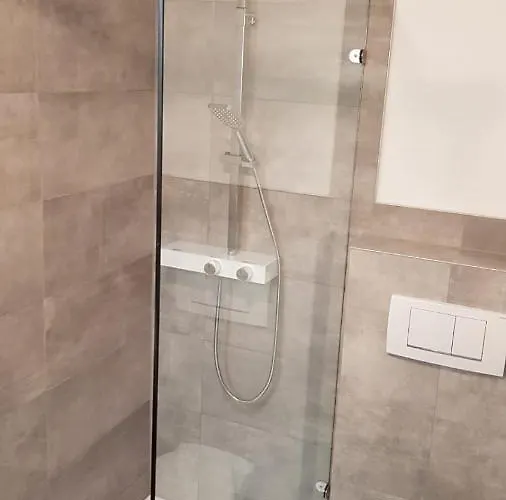 Schwarzenbergerhof Casa de hóspedes