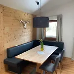 Vendégház Schwarzenbergerhof Reith im Alpbachtal