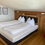 Vendégház Schwarzenbergerhof Reith im Alpbachtal