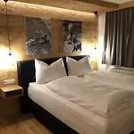 Vendégház Schwarzenbergerhof Reith im Alpbachtal