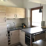 Schwarzenbergerhof Vendégház 3*