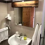 Vendégház Schwarzenbergerhof 3*