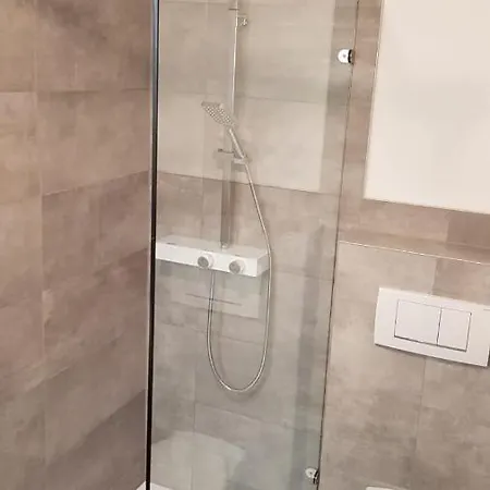 Schwarzenbergerhof ゲストハウス